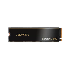 SSD ADATA LEGEND 900 PRO (2TB) – Gen4 7400/6500 MB/s