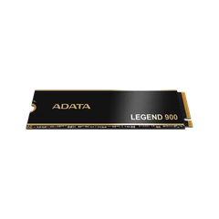 SSD ADATA LEGEND 900 PRO (2TB) – Gen4 7400/6500 MB/s
