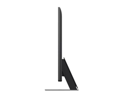 Smart Tivi QNED LG AI 4K 43 inch 43QNED81ASA New [2025]