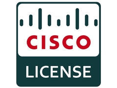 Bản quyền phần mềm Cisco C9300L-DNA-A-24-3Y