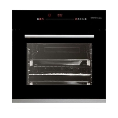 Lò nướng Cata HGR 110 AS BK