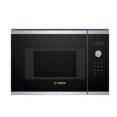 Lò Vi Sóng Bosch BFL523MS0B, [ BFL523MS0B ]