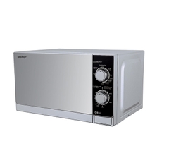 Lò Vi Sóng Sharp R-G223VN-SM