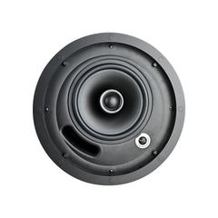 Loa âm trần trở kháng cố định EBS-630A