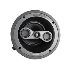 Loa âm trần trở kháng cố định EBS-653