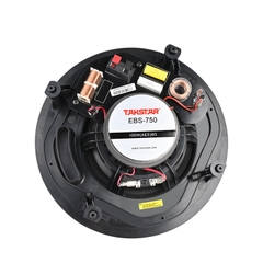 Loa âm trần trở kháng cố định EBS-750