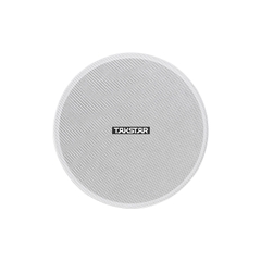 Loa âm trần trở kháng cố định EBS-630