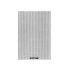 Loa âm tường trở kháng cố định EBS-6T