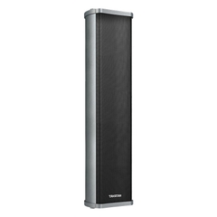 Loa cột chống nước EBS-60W (mẫu 2023)
