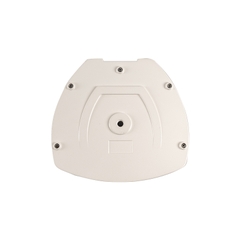 Loa cột chống nước EBS-812