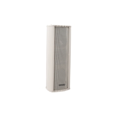Loa cột chống nước EBS-824