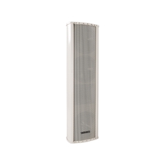 Loa cột chống nước EBS-836