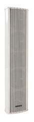 Loa cột chống nước EBS-848