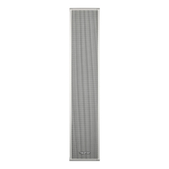 Loa cột ngoài trời EBS-100W