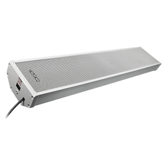 Loa cột ngoài trời EBS-100W