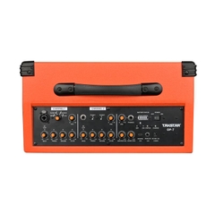 Copy of Loa đàn hát di động xách tay OP-7