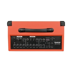 Loa đàn hát di động xách tay OPS-25