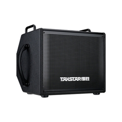 Loa đàn hát di động xách tay OD200