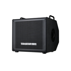 Loa đàn hát di động xách tay OD200