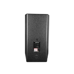 Loa hội nghị chuyên dụng EKL-081