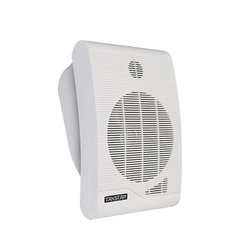 Loa hộp treo tường MG-620W