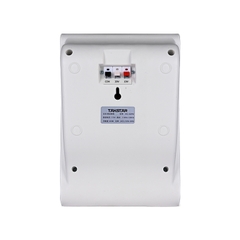 Loa hộp treo tường MG-620W