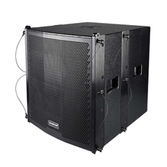 Loa Line Array ESA-151