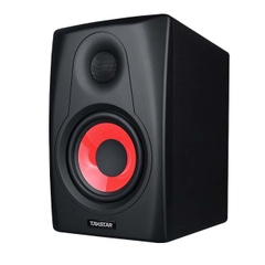 Loa kiểm âm MT5