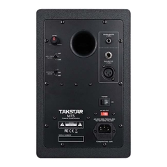 Loa kiểm âm MT5
