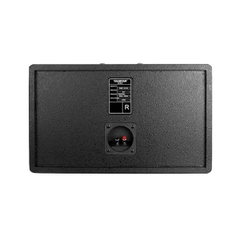 Loa KTV EKT-101