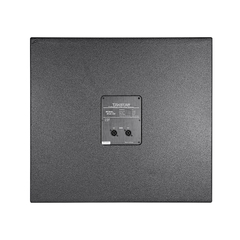 Loa line array siêu trầm 8Ω công suất 1000W Takstar ECA-181