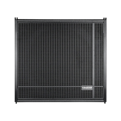 Loa line array siêu trầm 8Ω công suất 1000W Takstar ECA-181