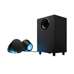 Logitech G560 LIGHTSYNC RGB (980-001304)