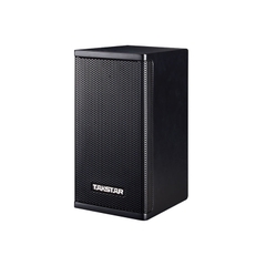 Loa nghe nhìn EKS-031