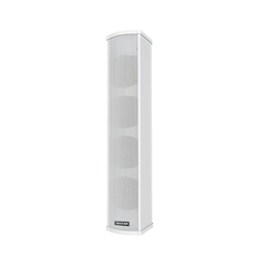 Loa cột chống nước chuyên nghiệp EB-100