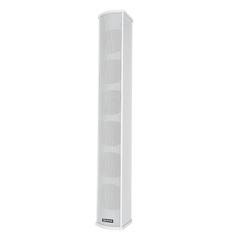 Loa cột chống nước chuyên nghiệp EB-140