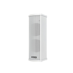 Loa cột chống nước chuyên nghiệp EB-60