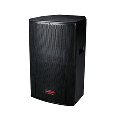 Loa toàn dải 8Ω công suất 300W