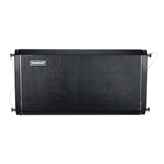 Loa toàn dải Line Array ELA-082