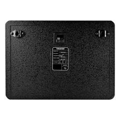 Loa treo tường siêu mỏng T6