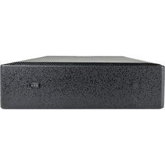 Loa treo tường siêu mỏng T6