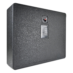 Loa treo tường siêu mỏng T7