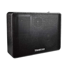 Loa treo tường siêu mỏng T6