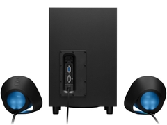 Logitech G560 LIGHTSYNC RGB (980-001304)