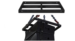 Giá treo loa Array ELA-082/ELA-121