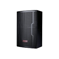 Loa toàn dải EKS-121