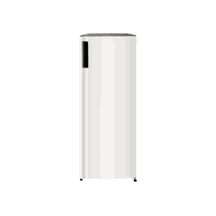 Tủ lạnh LG LOB16BGM 1 cửa 195 lít [2025]
