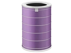 Lõi Lọc Không Khí Xiaomi Mi Antibacterial (SCG4011TW)