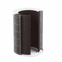 Lõi Lọc Không Khí Xiaomi Smart Air Purifier 4 Filter BHR5120GL