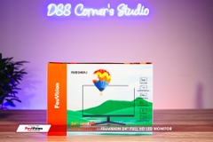 Màn hình PC Feuvision FSID24BFJ 24 Inc